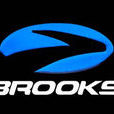 brooks(布魯克斯（美國運動品牌）)