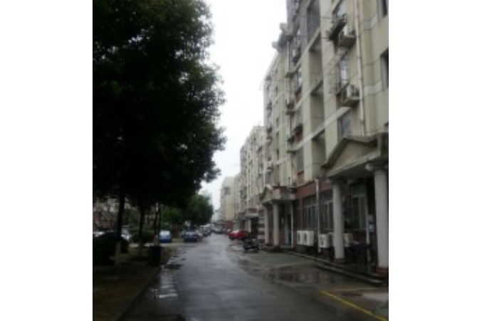 北龍潭苑 北龍潭苑