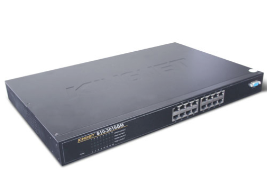 金浪KN-S10-3016GM 金浪KN-S10-3016GM