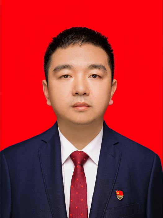 王帆(湖南省湘西土家族苗族自治州花垣縣紀委常委) 王帆(湖南省湘西土家族苗族自治州花垣縣紀委常委)