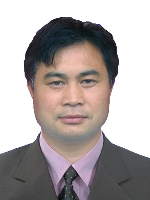 吳飛(貴州省德江縣委常委、縣委辦公室主任、縣直屬機關工作委員會書記) 吳飛(貴州省德江縣委常委、縣委辦公室主任、縣直屬機關工作委員會書記)