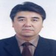 阿爾斯蘭(新疆大學人文學院院長) 阿爾斯蘭(新疆大學人文學院院長)