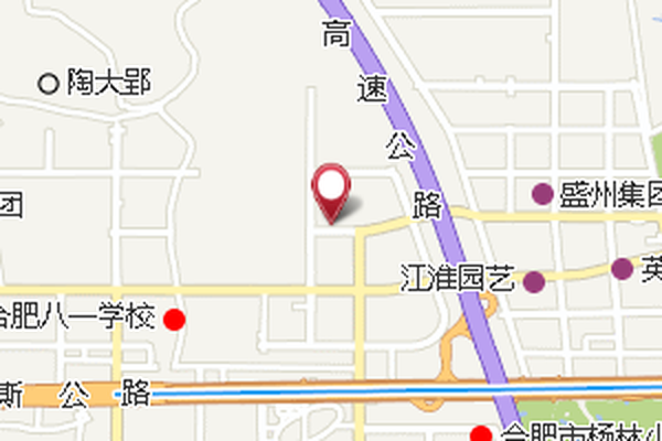 沈大郢 沈大郢