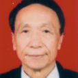 譚兆美 譚兆美