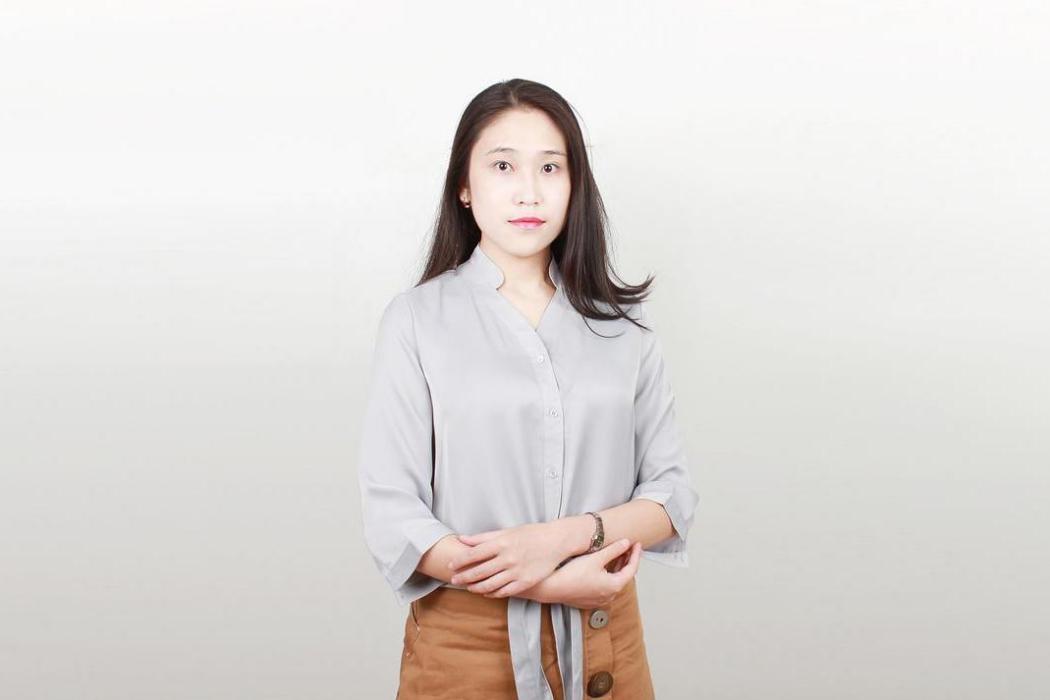 楊丹陽(影視導演、編劇) 楊丹陽(影視導演、編劇)