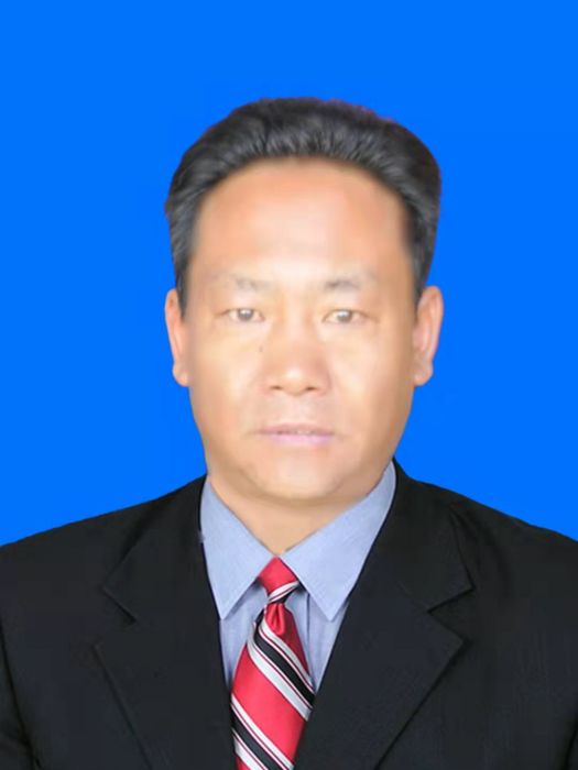 歐珠(西藏自治區山南市隆子縣委常委、縣人民政府常務副縣長、黨組副書記) 歐珠(西藏自治區山南市隆子縣委常委、縣人民政府常務副縣長、黨組副書記)