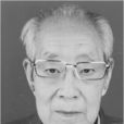 黎軍(山西大同市文聯原副主席、中國作協會員) 黎軍(山西大同市文聯原副主席、中國作協會員)