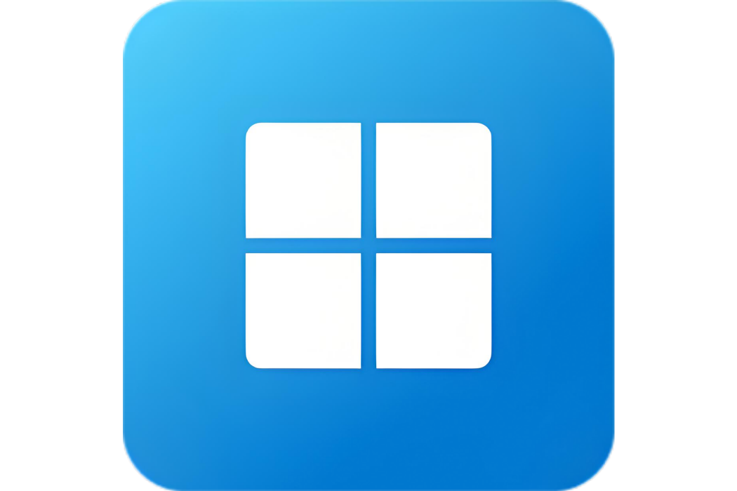 Windows App Windows App
