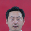 朱錦濤 朱錦濤