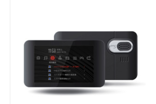 道勤RM710(4GB) 道勤RM710(4GB)