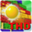 3D打磚塊 THD版 3D打磚塊 THD版