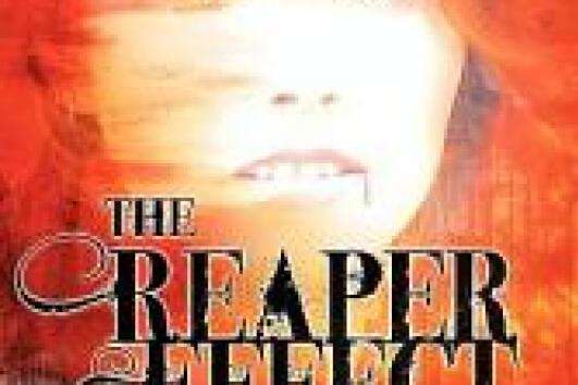 The Reaper Effect The Reaper Effect