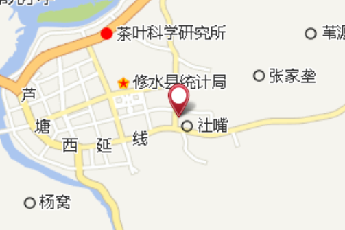 車家源 車家源