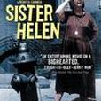 Sister Helen Sister Helen