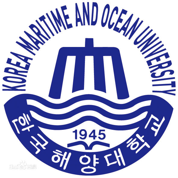 韓國海事大學