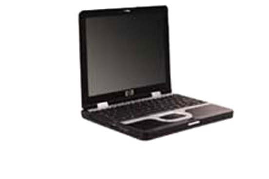 惠普Compaq nx5000 惠普Compaq nx5000