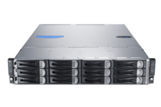 戴爾PowerEdge C6145 戴爾PowerEdge C6145