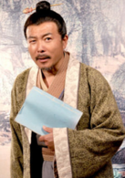 辣媽俏爸