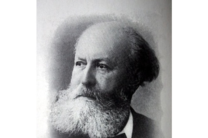 Charles Gounod Charles Gounod