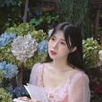 王梓(中國女歌手,GNZ48成員) 王梓(中國女歌手,GNZ48成員)