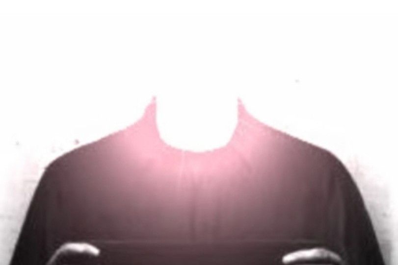SCP-1093 SCP-1093