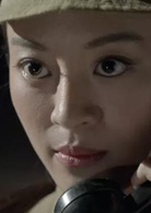 天眼風雲(2019年楊虎執導的電影)