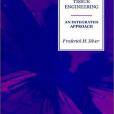 Biomaterials, Medical Devices and Tissue Engineering Biomaterials, Medical Devices and Tissue Engineering