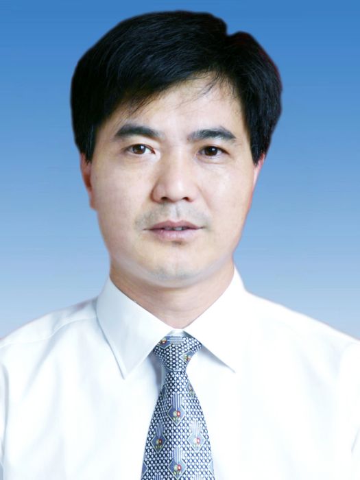 徐家榮(福建省武夷山市商務局一級主任科員) 徐家榮(福建省武夷山市商務局一級主任科員)