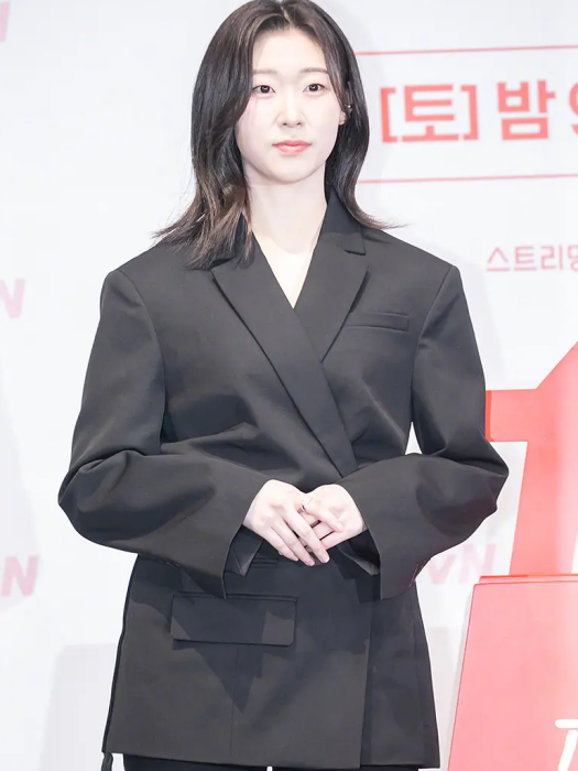 韓藝智 韓藝智