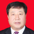 杜興會 杜興會