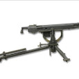 柯爾特M1895機槍(柯爾特M1895輕機槍)