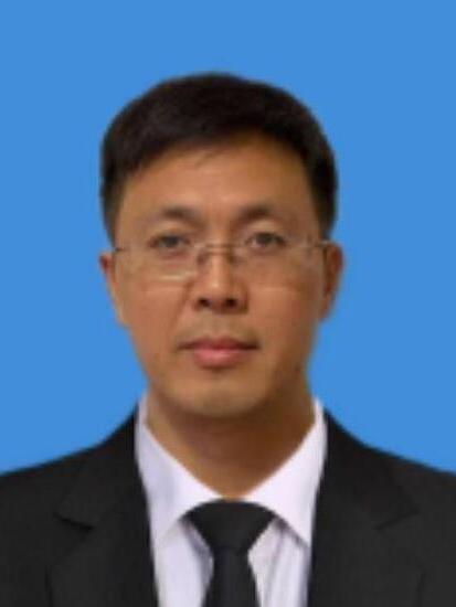 李建波(四川岳池經開區黨工委委員、管委會副主任) 李建波(四川岳池經開區黨工委委員、管委會副主任)