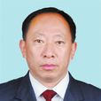 楊光海(雲南省委統戰部副部長) 楊光海(雲南省委統戰部副部長)