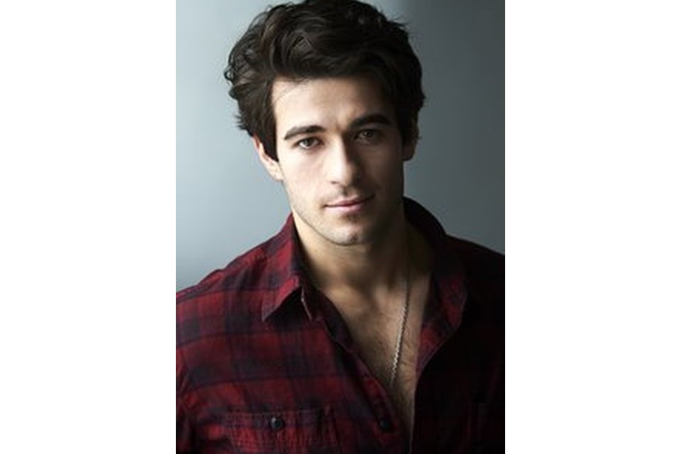 Morgan Lever Morgan Lever
