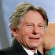羅曼·波蘭斯基(Roman Polanski)