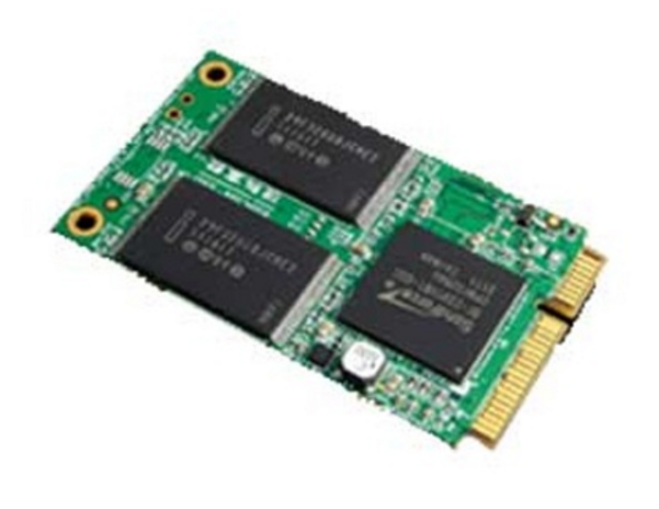 源科RCP-V-I50XX-MC(120GB) 源科RCP-V-I50XX-MC(120GB)