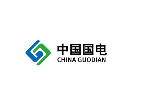 北京國電龍源環保工程有限公司