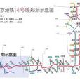 中心村(北京市豐臺區王佐鎮中心村) 中心村(北京市豐臺區王佐鎮中心村)