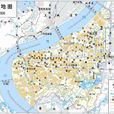 濱江區(濱江（浙江省杭州市濱江區）)