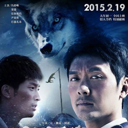 趙小東(中國內地男演員) 趙小東(中國內地男演員)