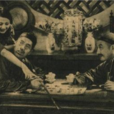 夜來香(1935年胡蝶主演的電影)