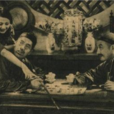 夜來香(1935年胡蝶主演的電影) 夜來香(1935年胡蝶主演的電影)