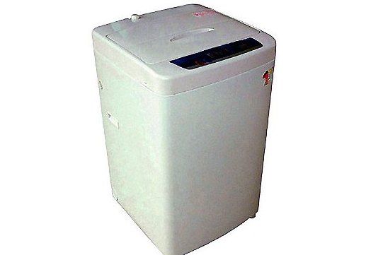 海爾XQB45-62F2 海爾XQB45-62F2