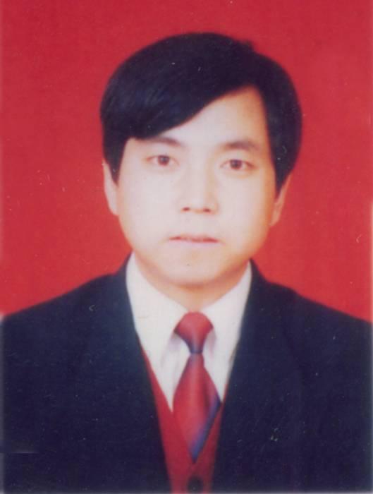 南學彥 南學彥