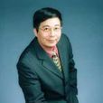 陶德興 陶德興