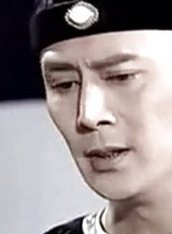 陳玉玫
