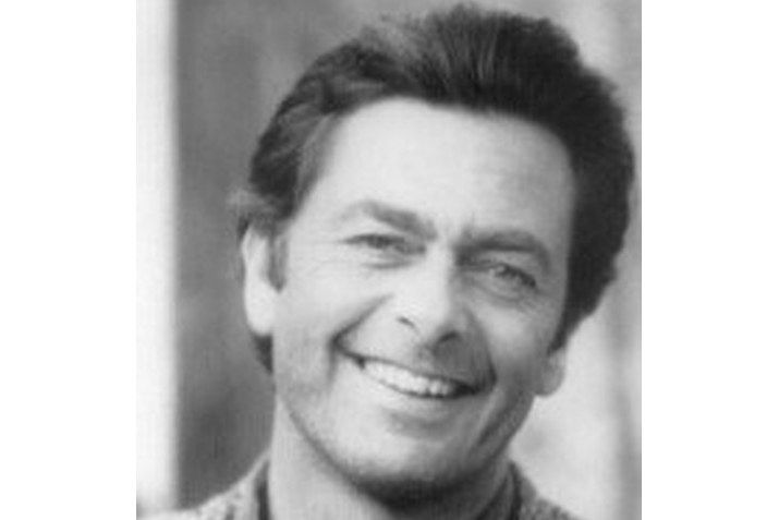 Paolo Ferrari Paolo Ferrari