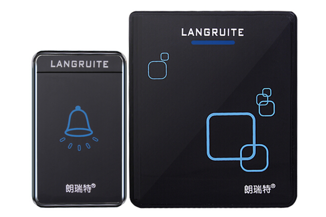 朗瑞特LR-1688HL 朗瑞特LR-1688HL
