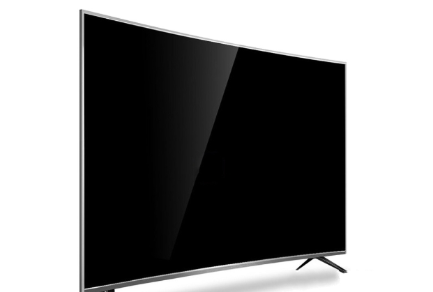 TCL 55N3 TCL 55N3