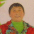 杜正香 杜正香